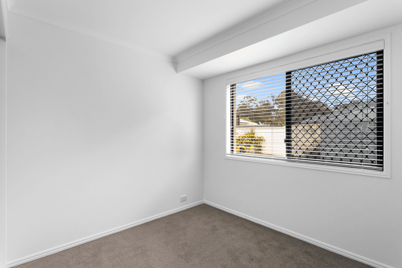 10 Ebony Court, BRAY PARK, QLD 4500