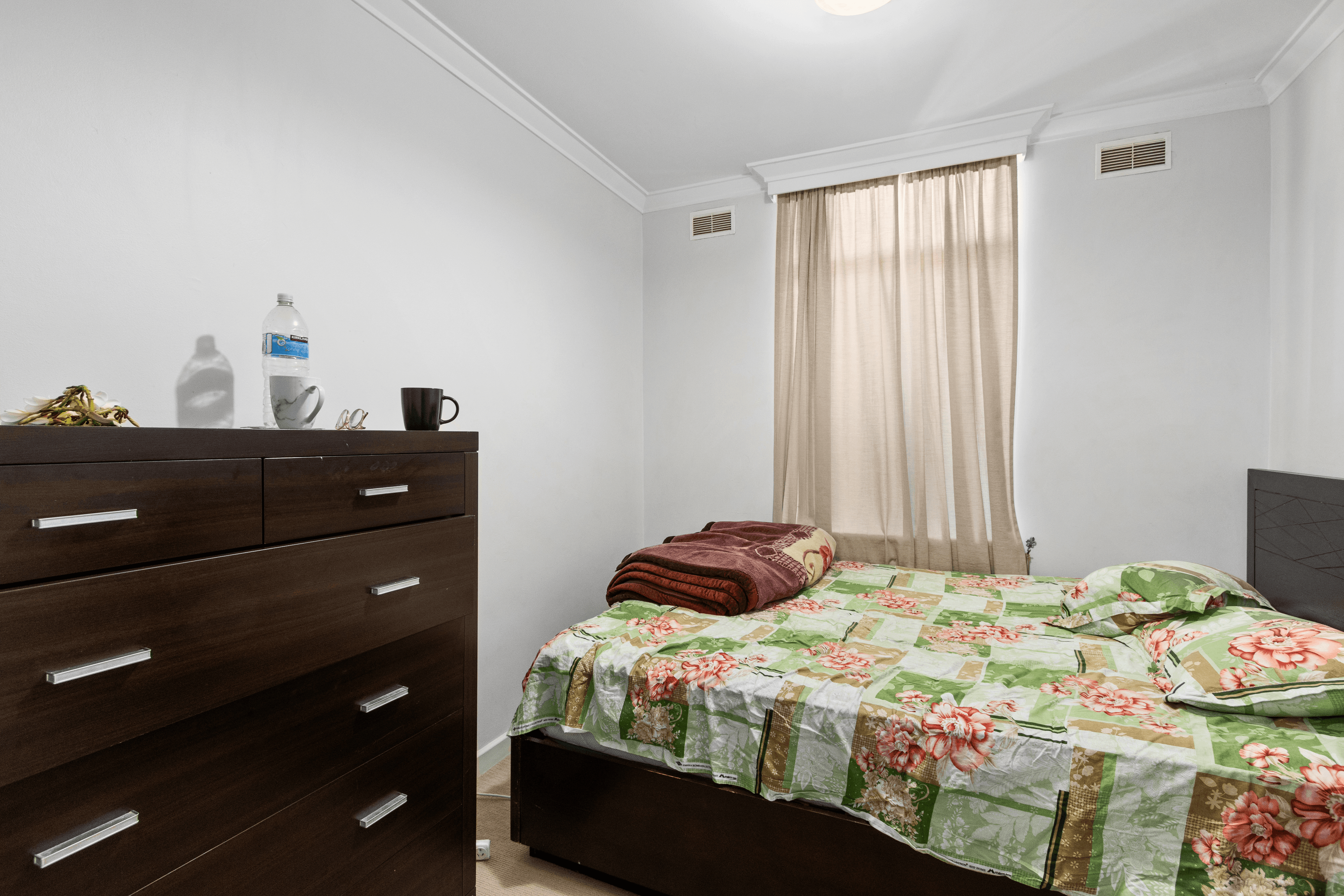 35b/62 Great Eastern Highway, Rivervale, WA 6103