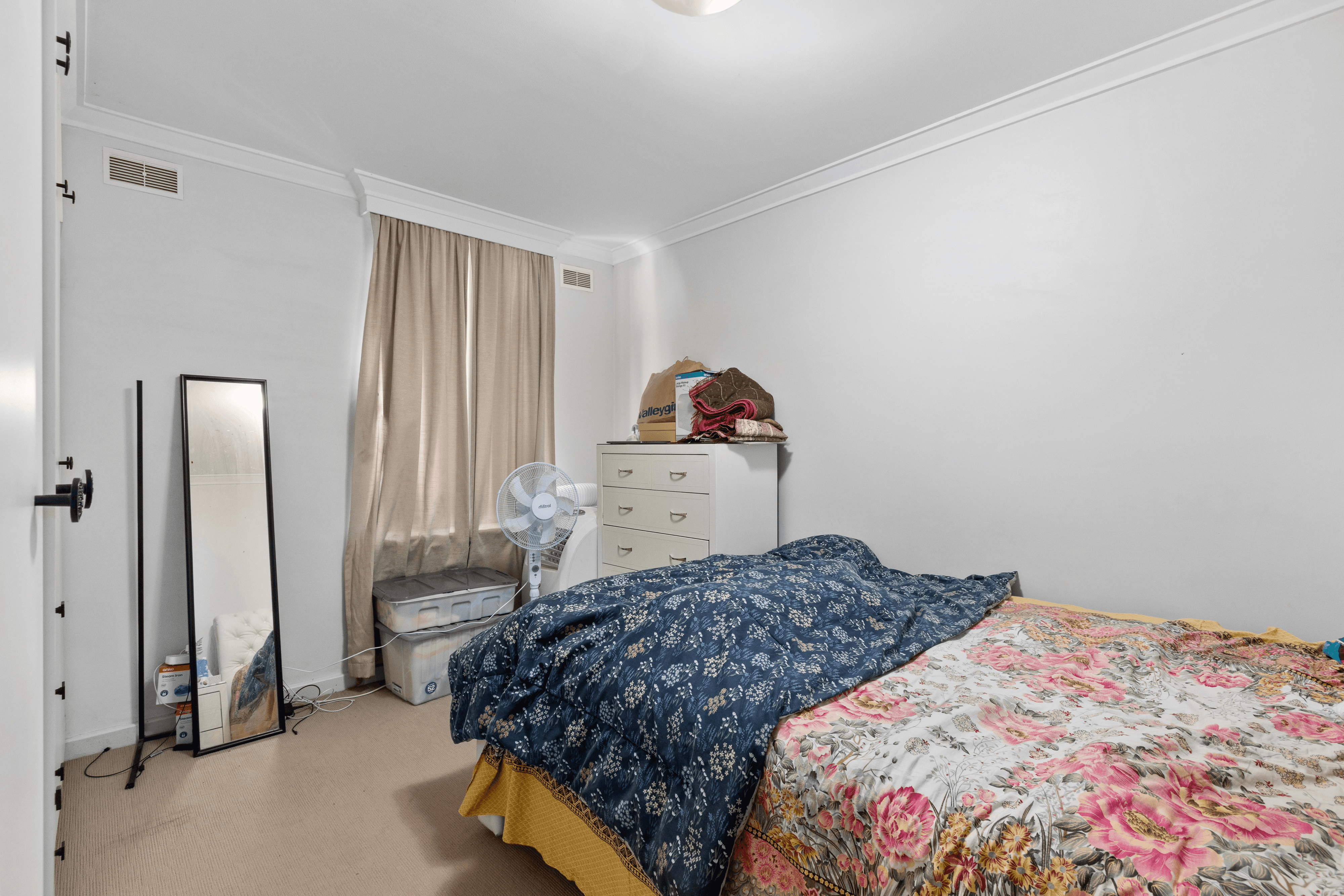 35b/62 Great Eastern Highway, Rivervale, WA 6103