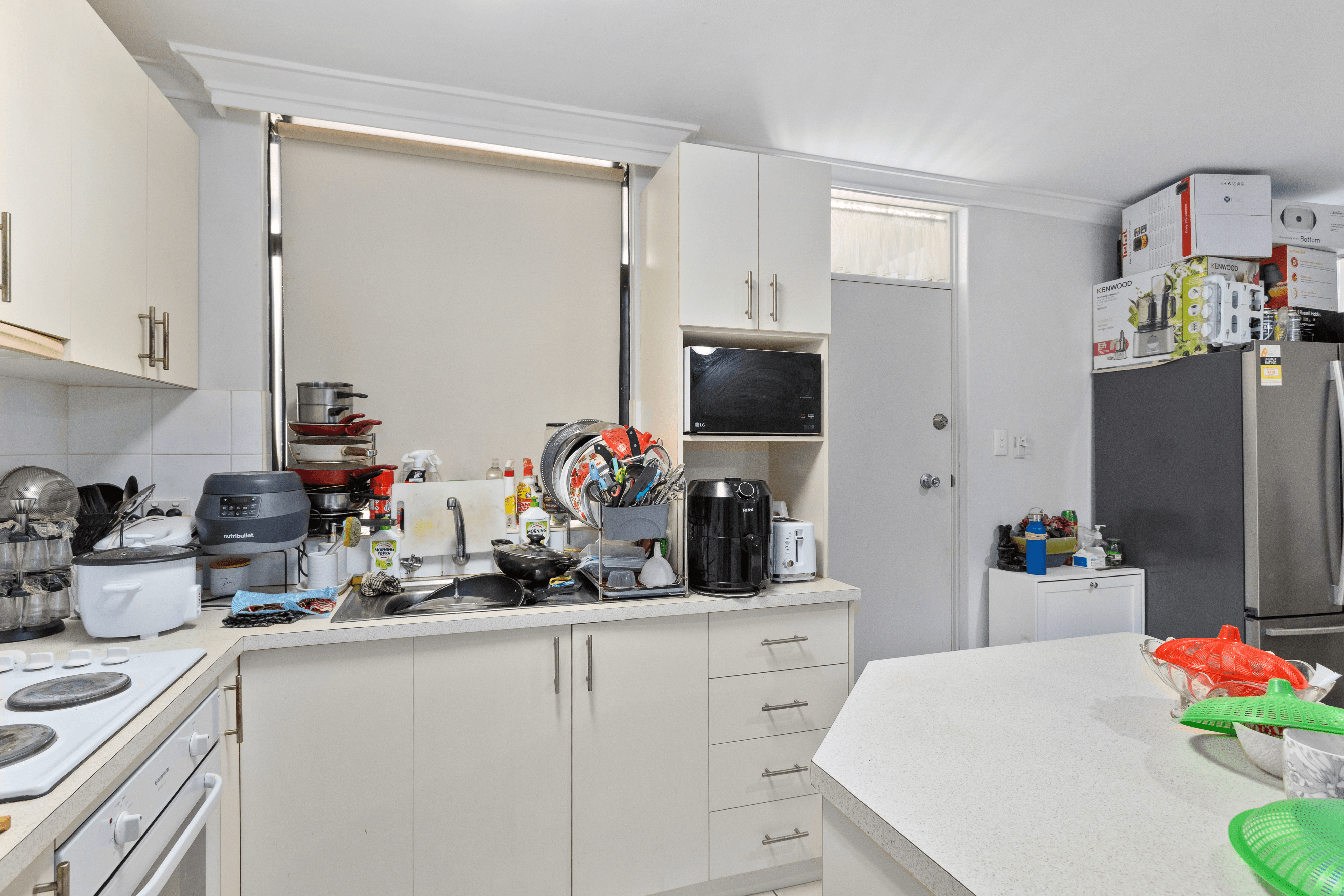 35b/62 Great Eastern Highway, Rivervale, WA 6103