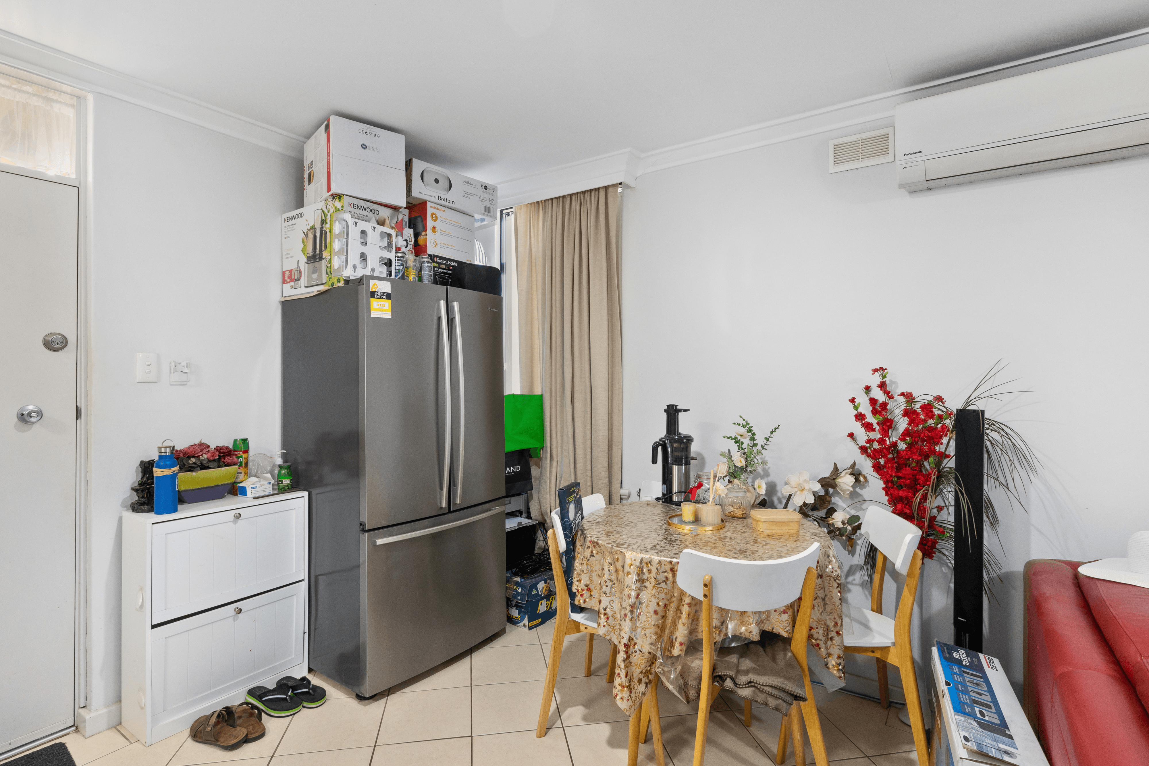 35b/62 Great Eastern Highway, Rivervale, WA 6103