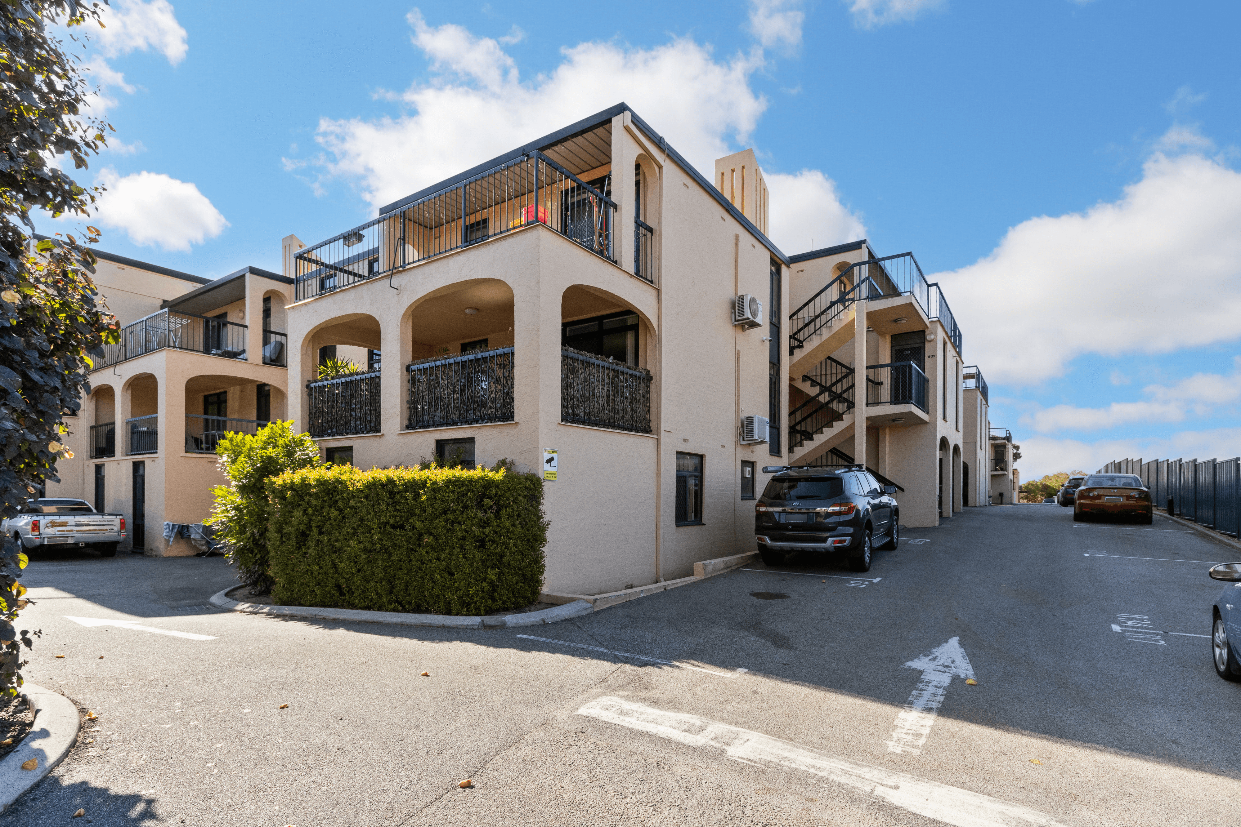 35b/62 Great Eastern Highway, Rivervale, WA 6103