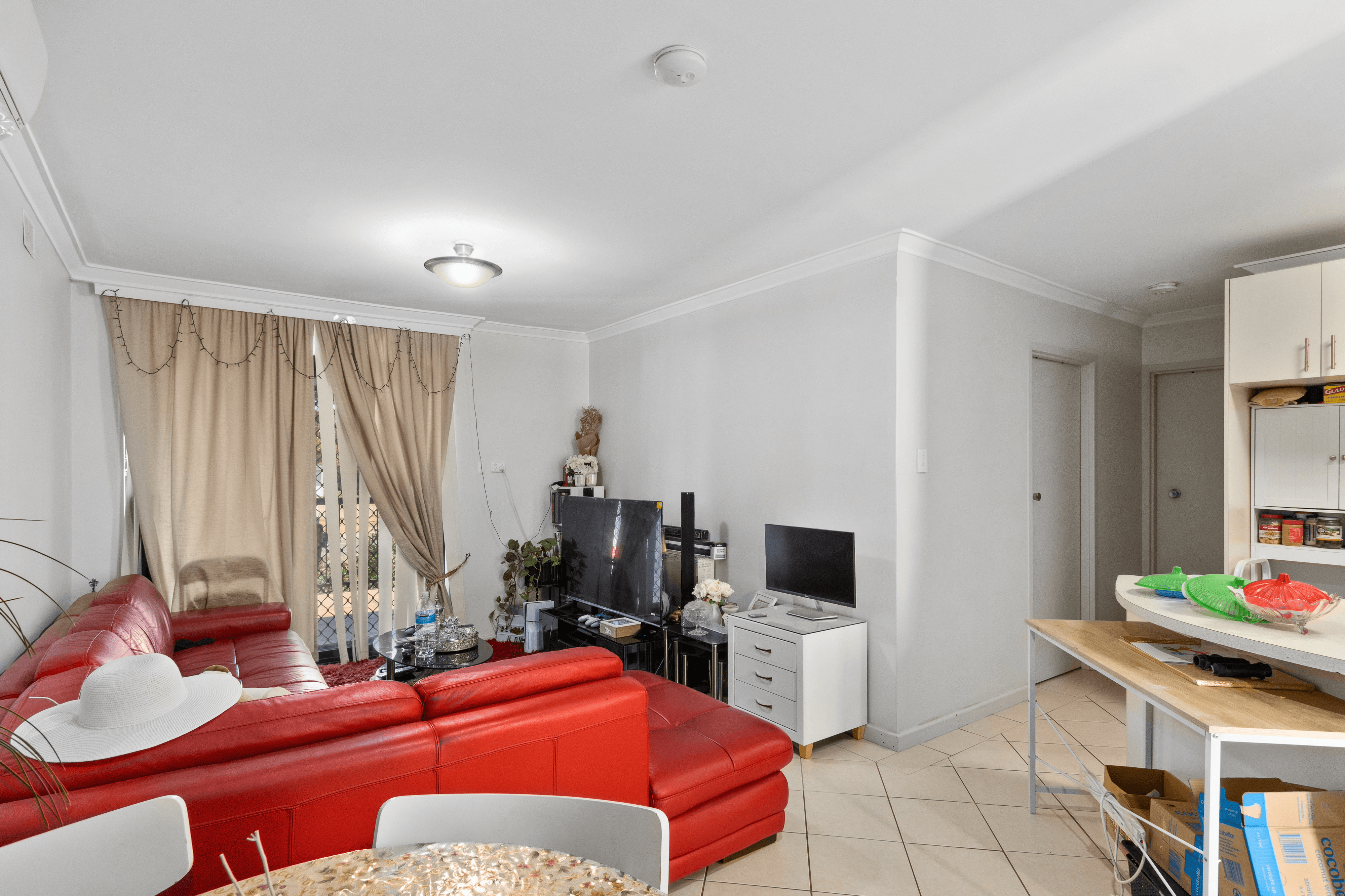 35b/62 Great Eastern Highway, Rivervale, WA 6103