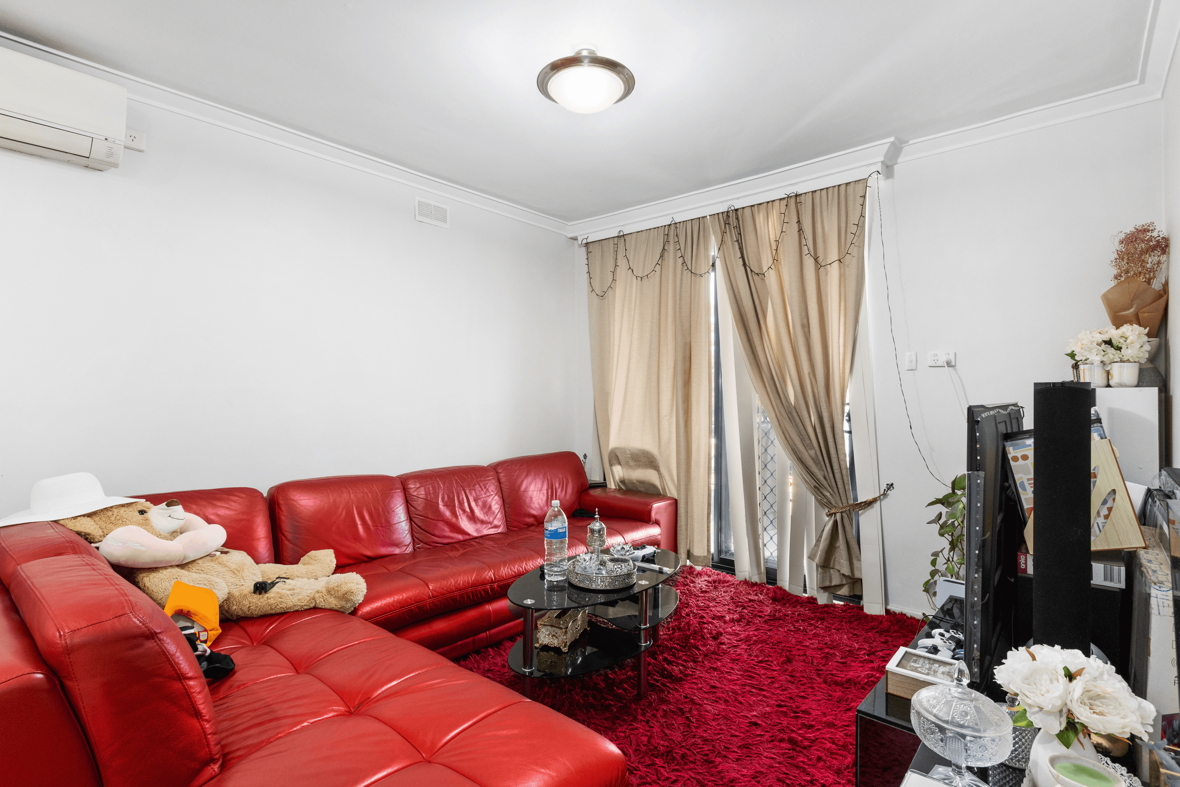 35b/62 Great Eastern Highway, Rivervale, WA 6103