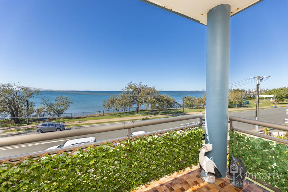 Unit 6/145 Flinders Pde, Scarborough, QLD 4020