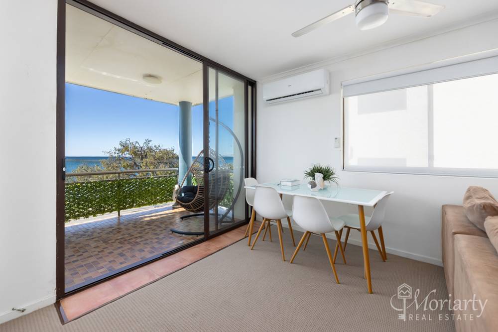 Unit 6/145 Flinders Pde, Scarborough, QLD 4020