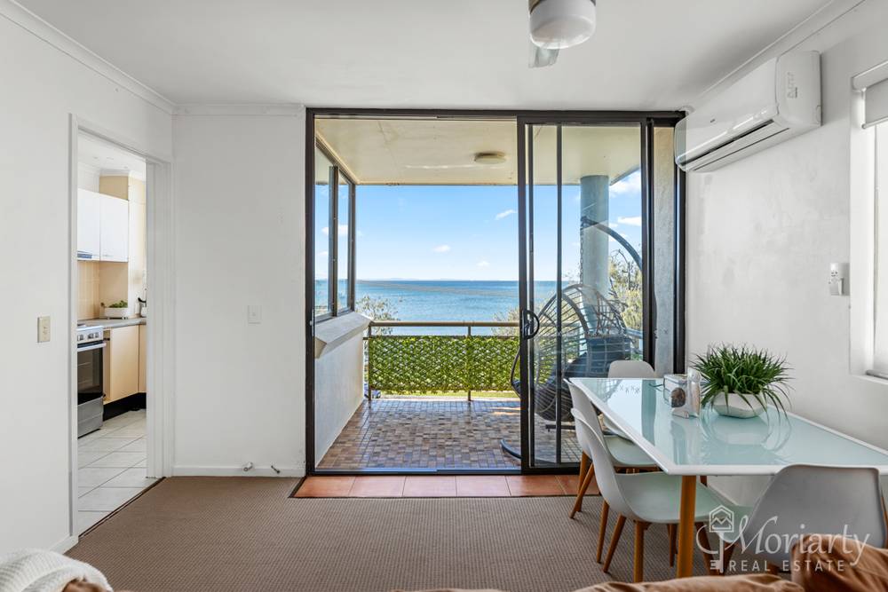 Unit 6/145 Flinders Pde, Scarborough, QLD 4020