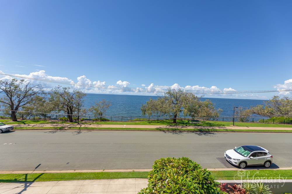 Unit 6/145 Flinders Pde, Scarborough, QLD 4020