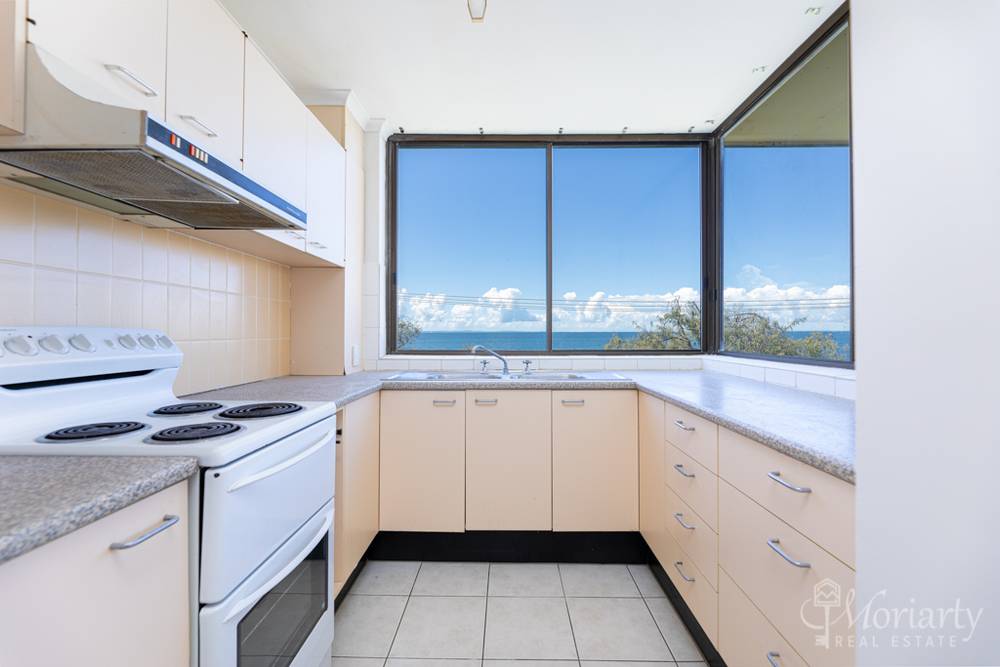 Unit 6/145 Flinders Pde, Scarborough, QLD 4020