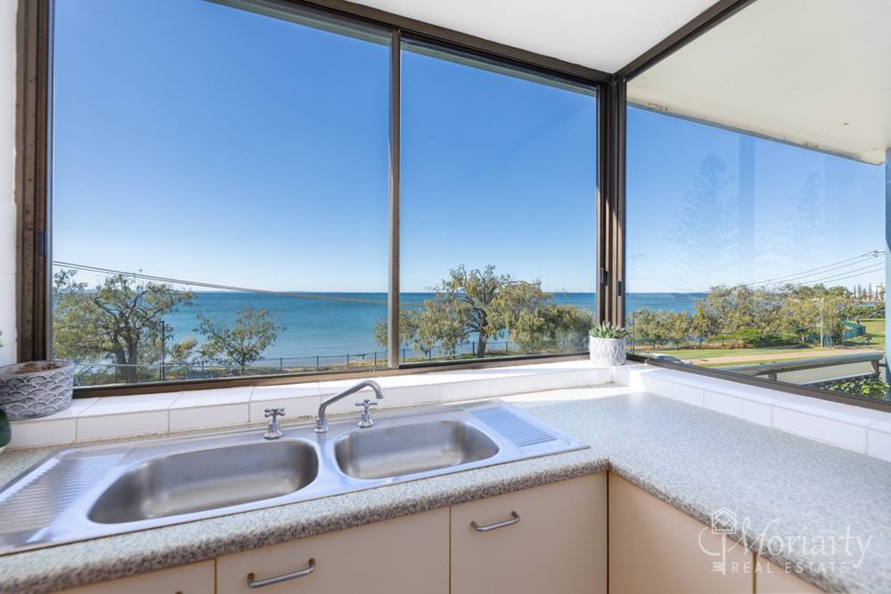 Unit 6/145 Flinders Pde, Scarborough, QLD 4020
