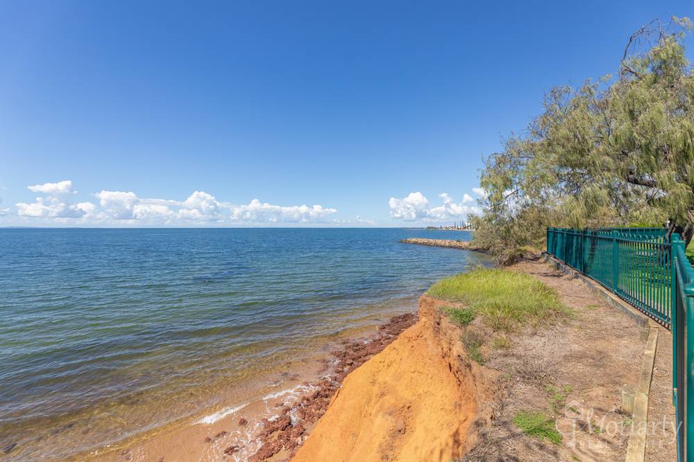 Unit 6/145 Flinders Pde, Scarborough, QLD 4020