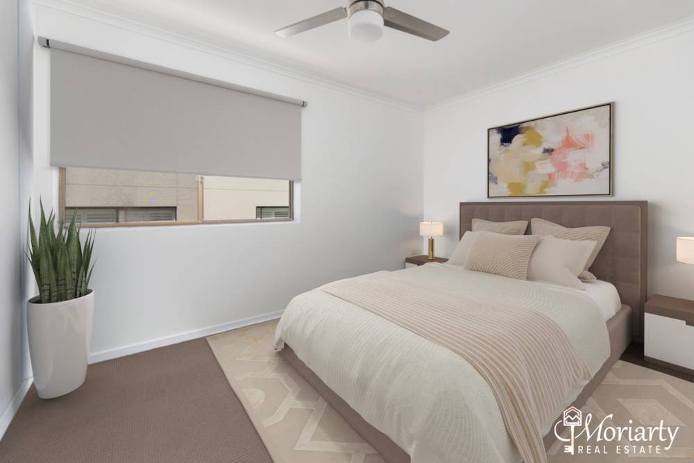 Unit 6/145 Flinders Pde, Scarborough, QLD 4020