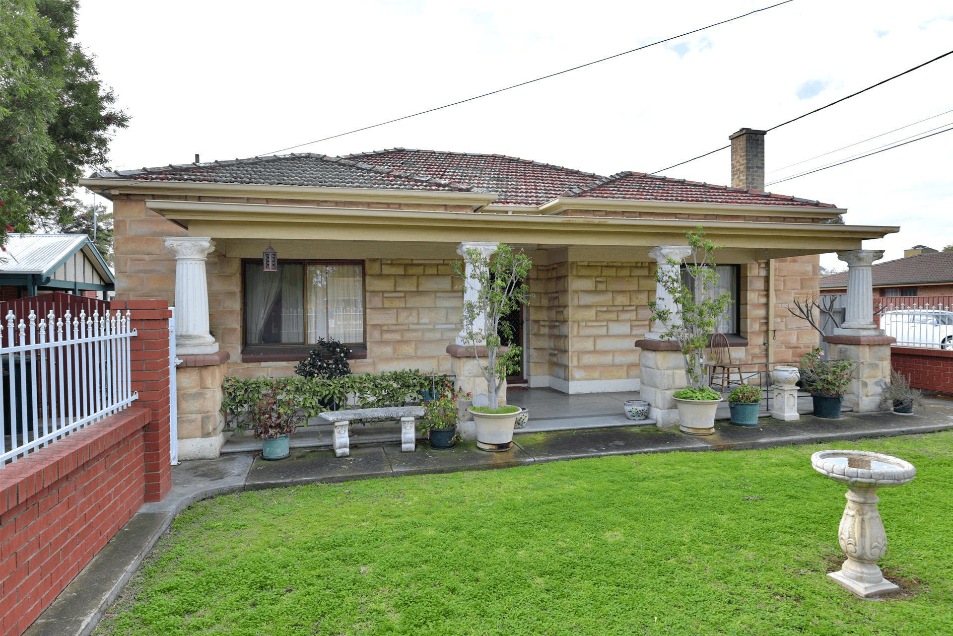 15 Garden Terrace, Underdale, SA 5032