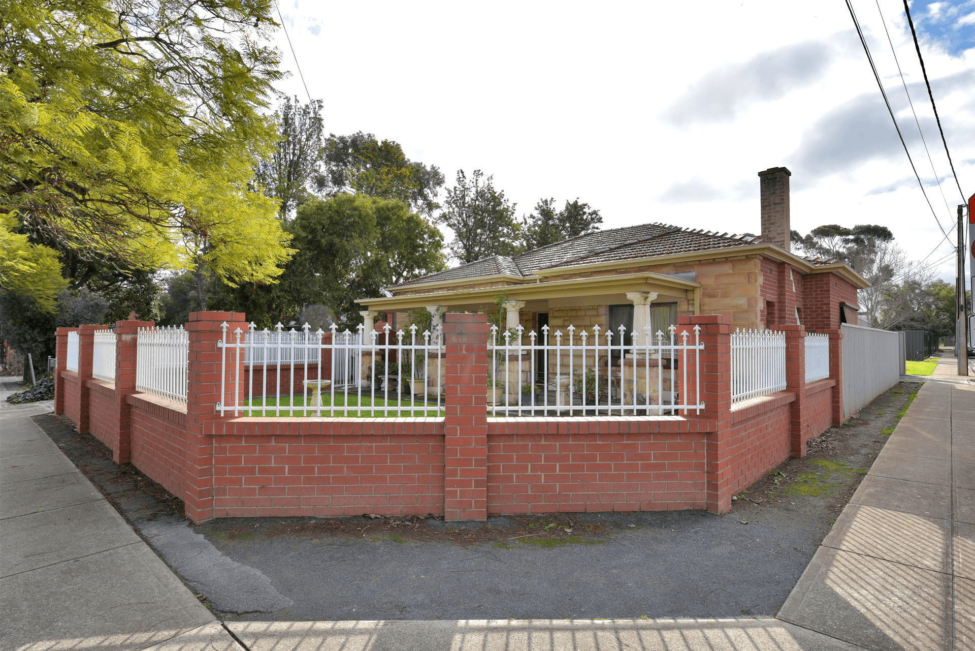 15 Garden Terrace, Underdale, SA 5032