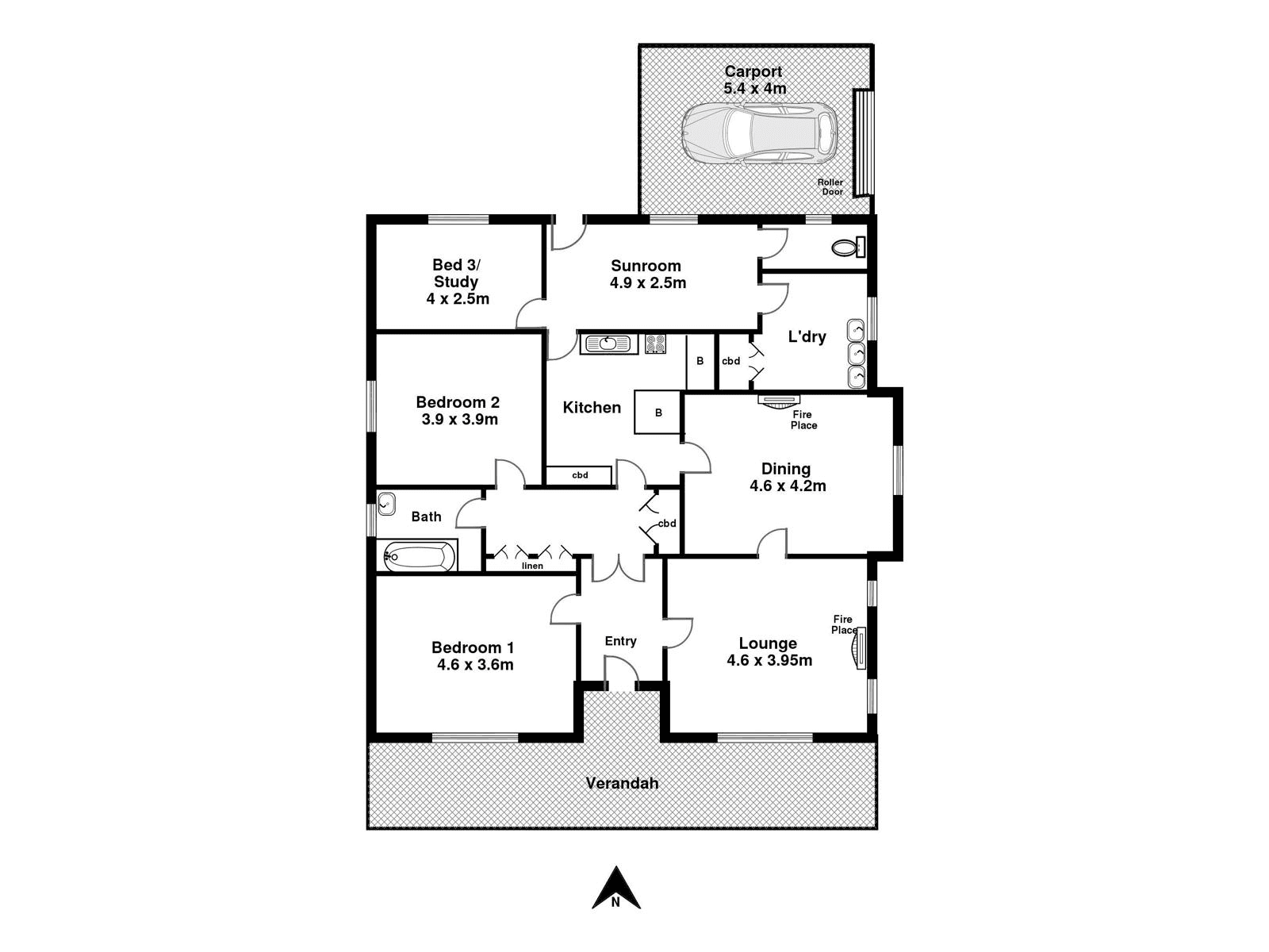 15 Garden Terrace, Underdale, SA 5032