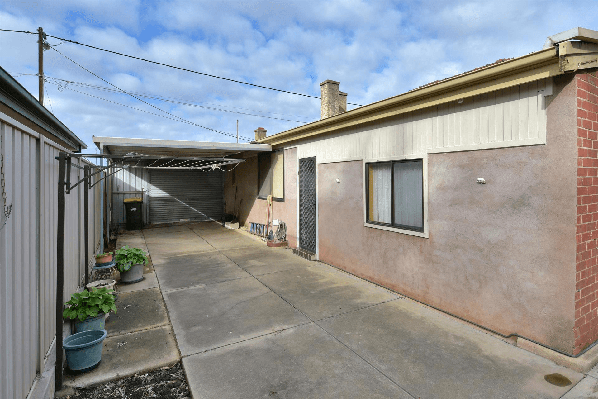 15 Garden Terrace, Underdale, SA 5032