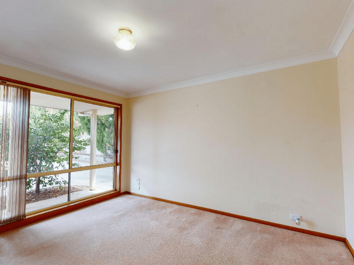 2/406 Lawrence Street, Wodonga, VIC 3690