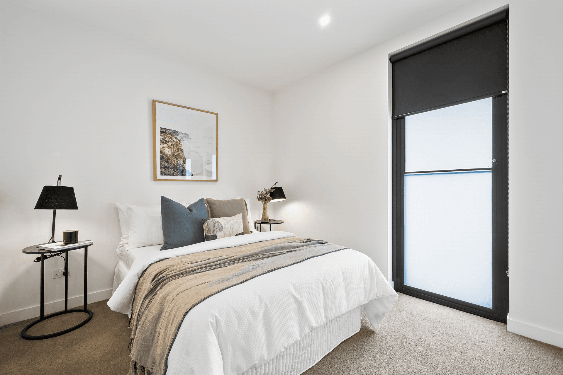 308/11 Stawell Street, North Melbourne, VIC 3051