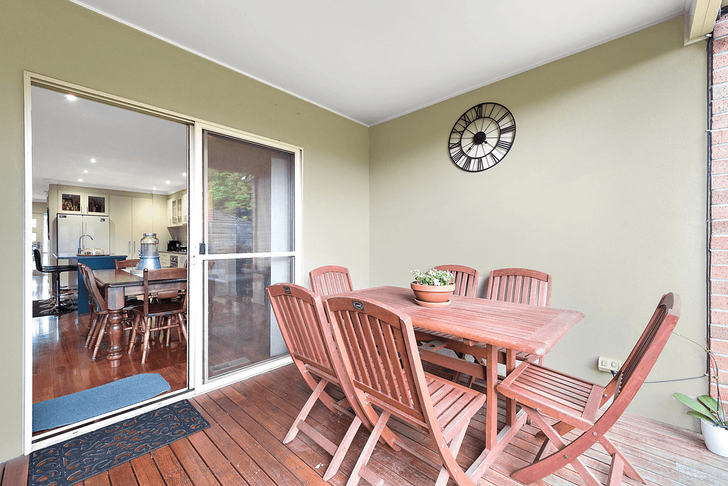 3 Byron Road, KILSYTH, VIC 3137