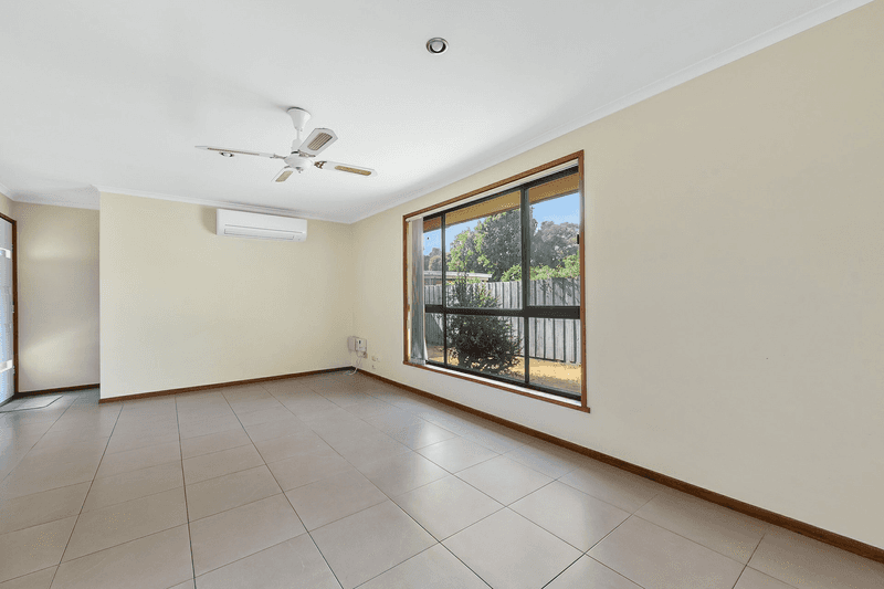 3/26 Bakewell Street, CRANBOURNE, VIC 3977