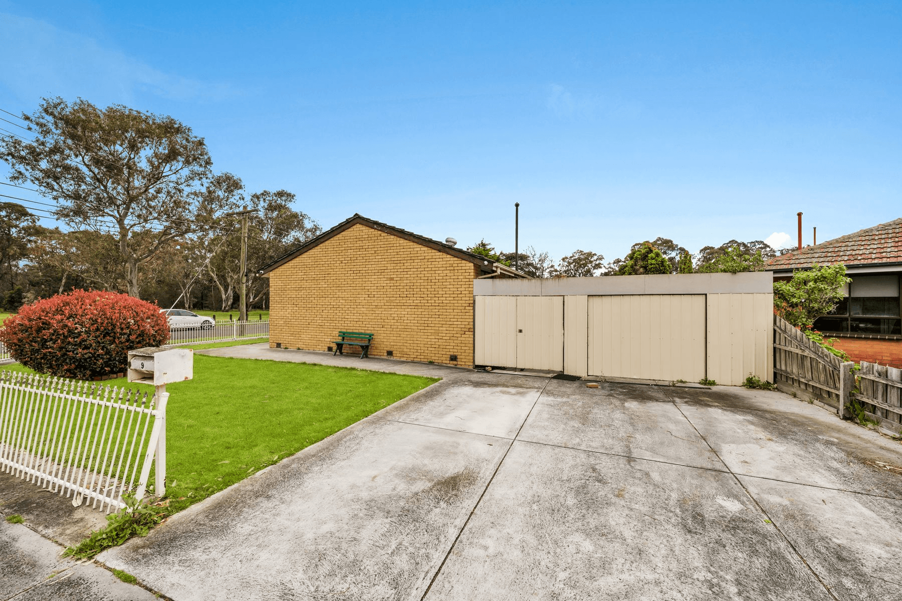 9 Dallimore Court, Noble Park, VIC 3174