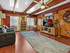 43 Clifford Crescent, INGLEBURN, NSW 2565