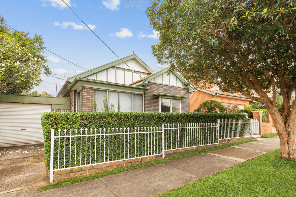 3 Ayr Street, ASHBURY, NSW 2193