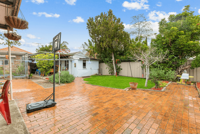 3 Ayr Street, ASHBURY, NSW 2193