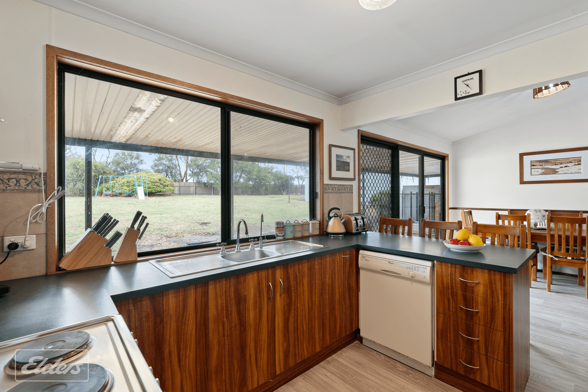 136 Through Road, Tooperang, SA 5255