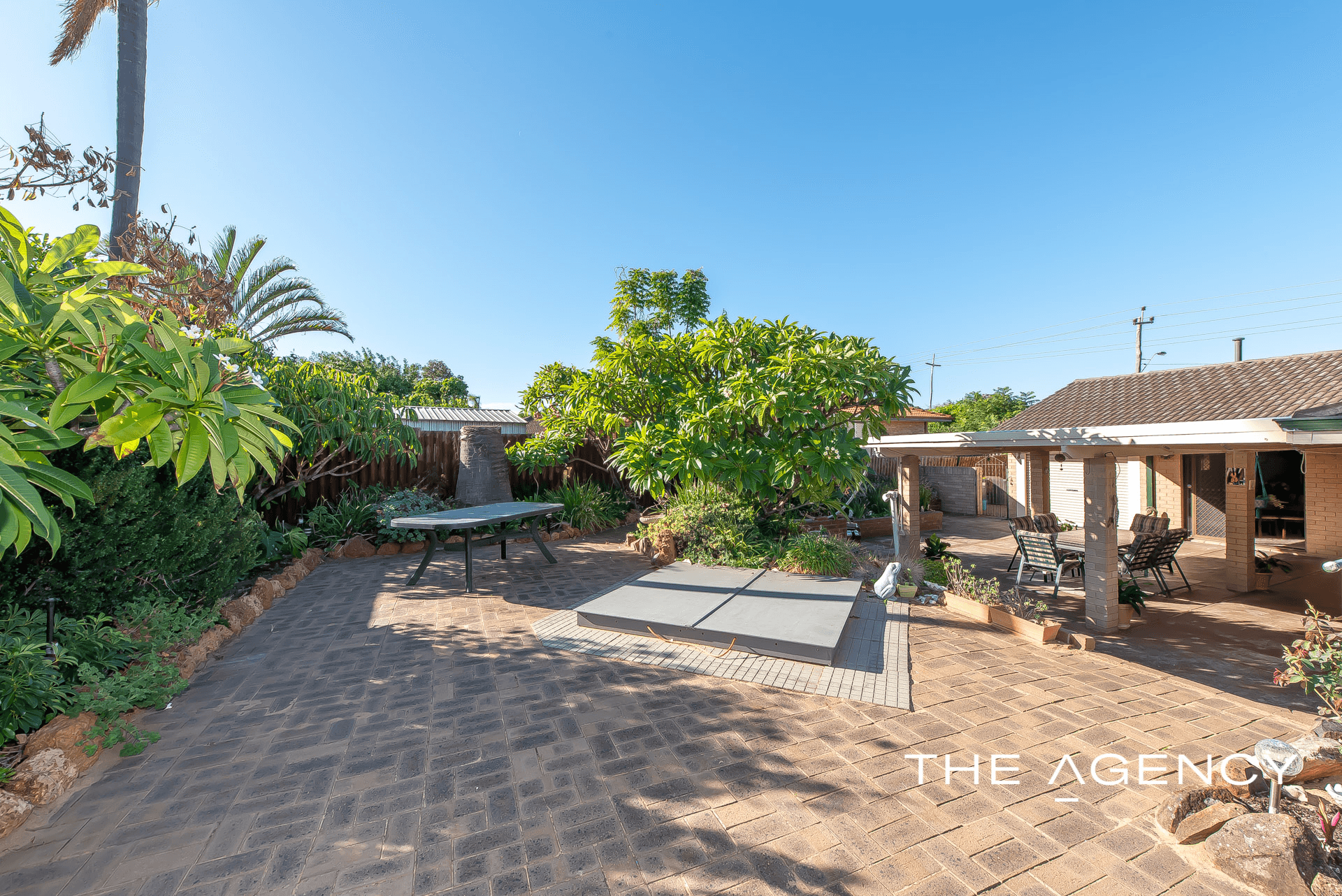 43 Glengarry Drive, Duncraig, WA 6023