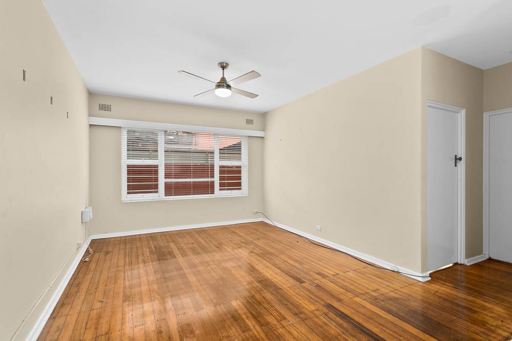 1/46 Smith Street, WOLLONGONG, NSW 2500