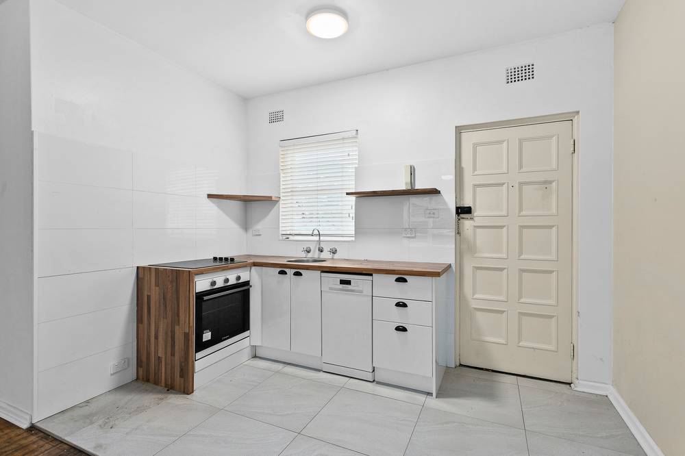 1/46 Smith Street, WOLLONGONG, NSW 2500