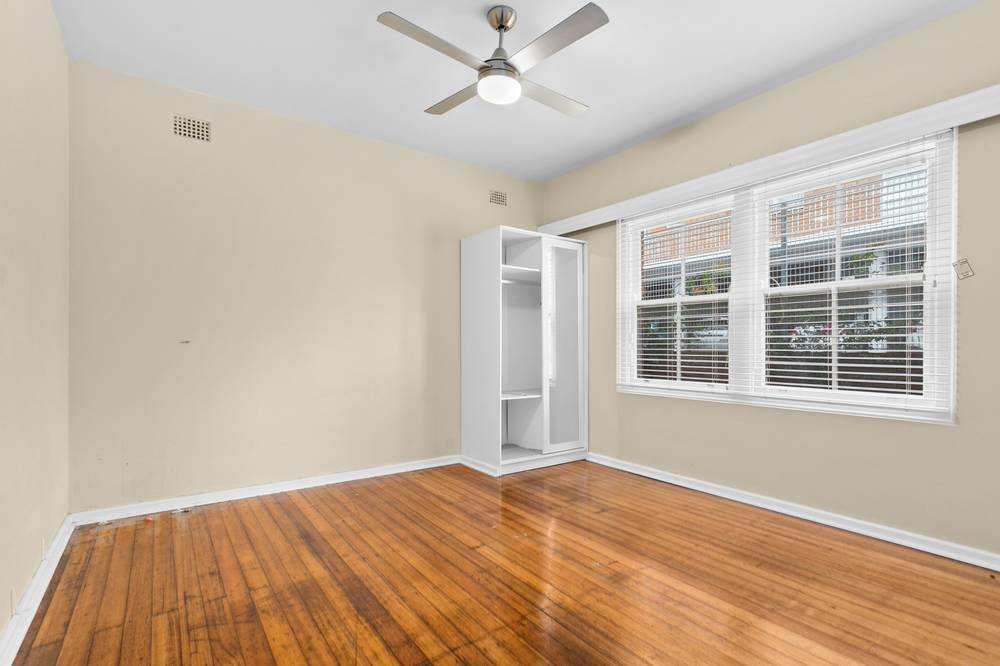 1/46 Smith Street, WOLLONGONG, NSW 2500