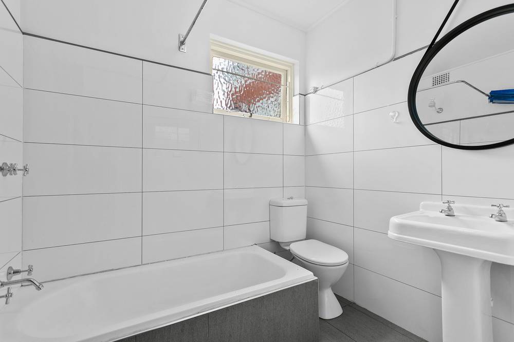 1/46 Smith Street, WOLLONGONG, NSW 2500