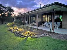 190 Old Rifle Range Road, NANANGO, QLD 4615