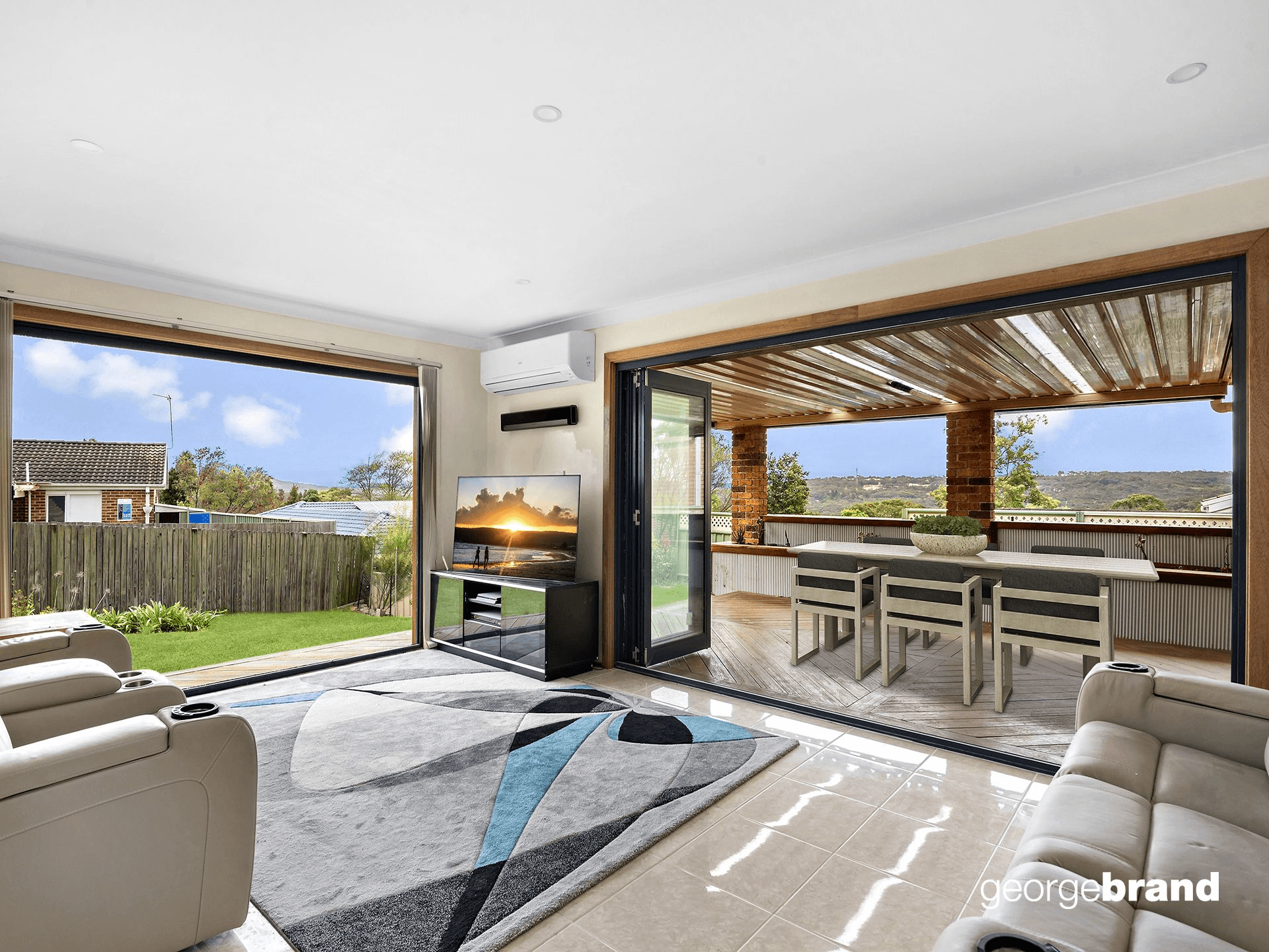 6 Casey Crescent, Kariong, NSW 2250