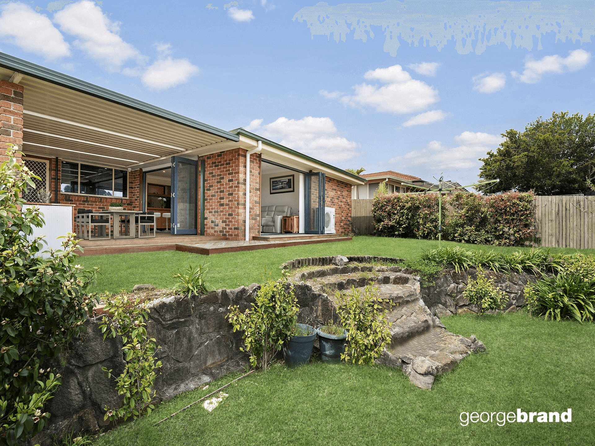 6 Casey Crescent, Kariong, NSW 2250