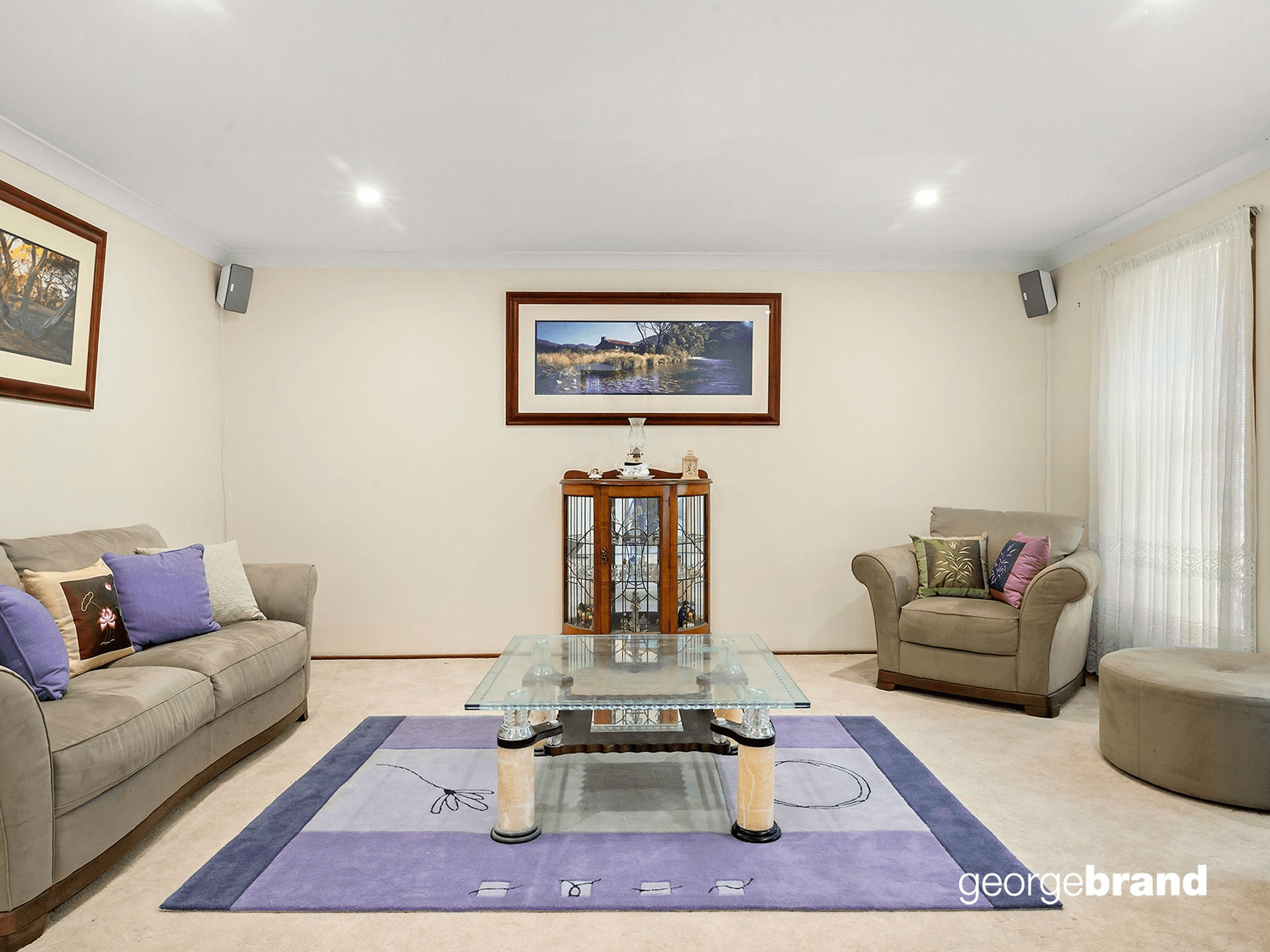 6 Casey Crescent, Kariong, NSW 2250