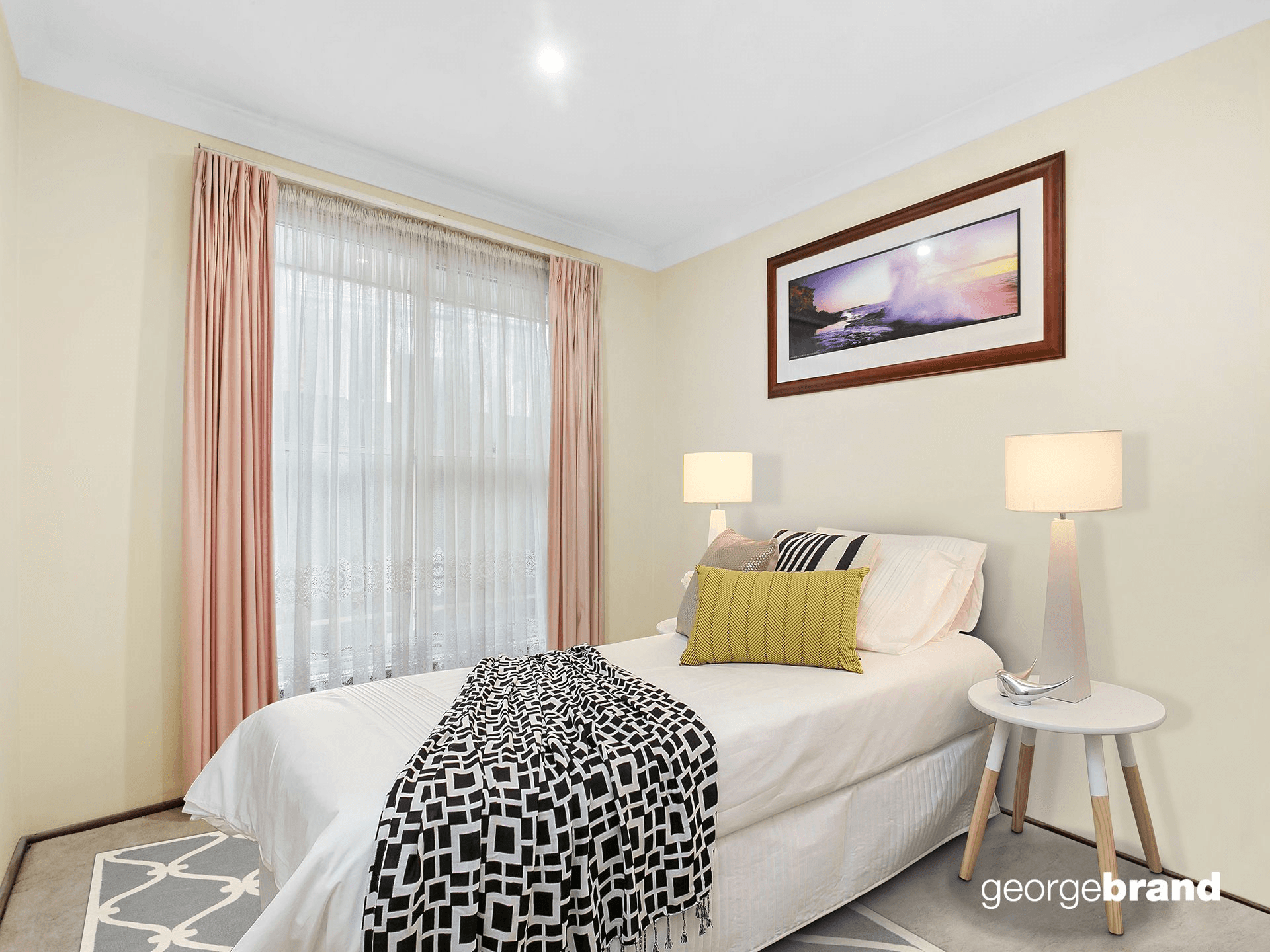 6 Casey Crescent, Kariong, NSW 2250