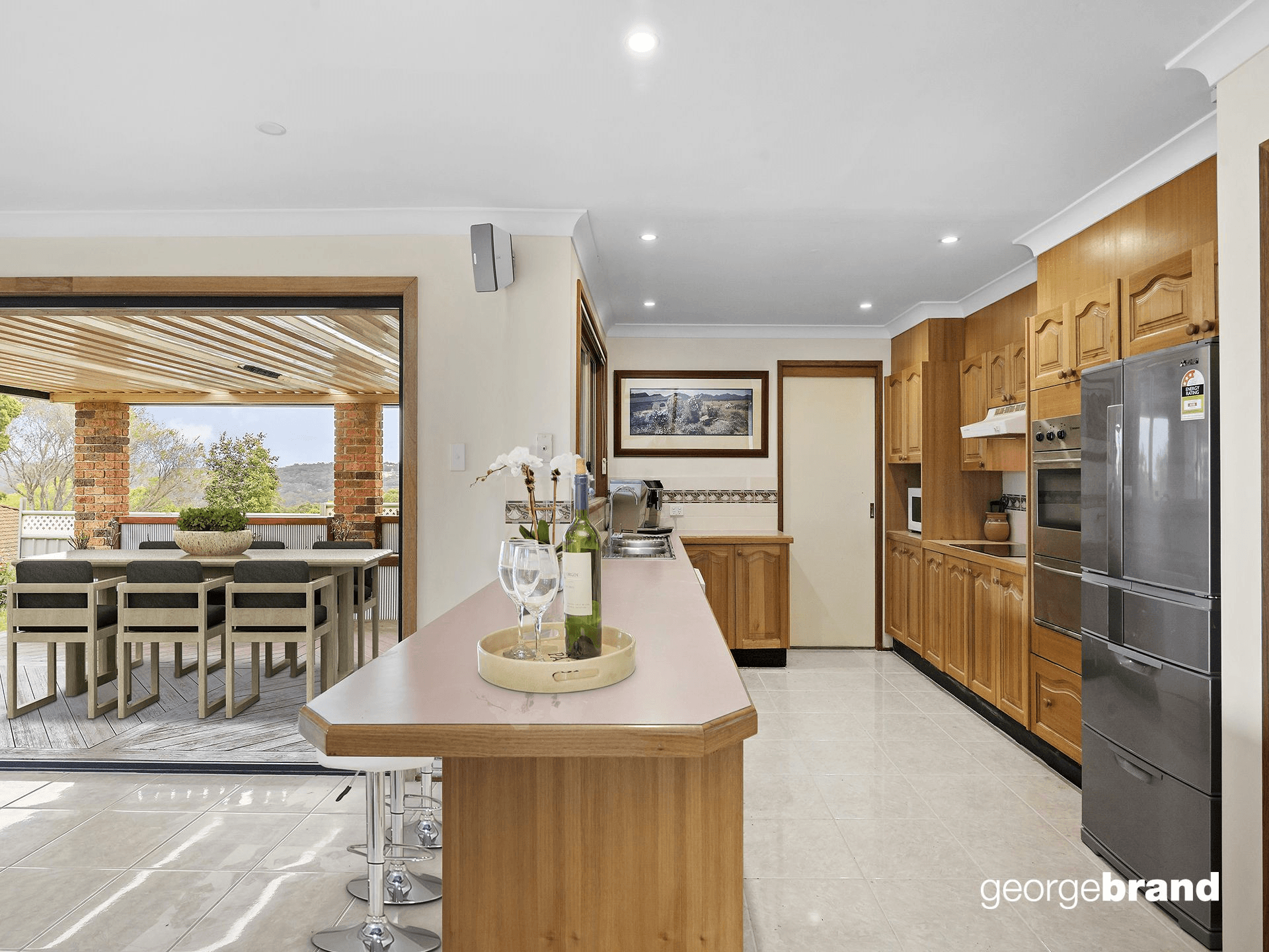 6 Casey Crescent, Kariong, NSW 2250