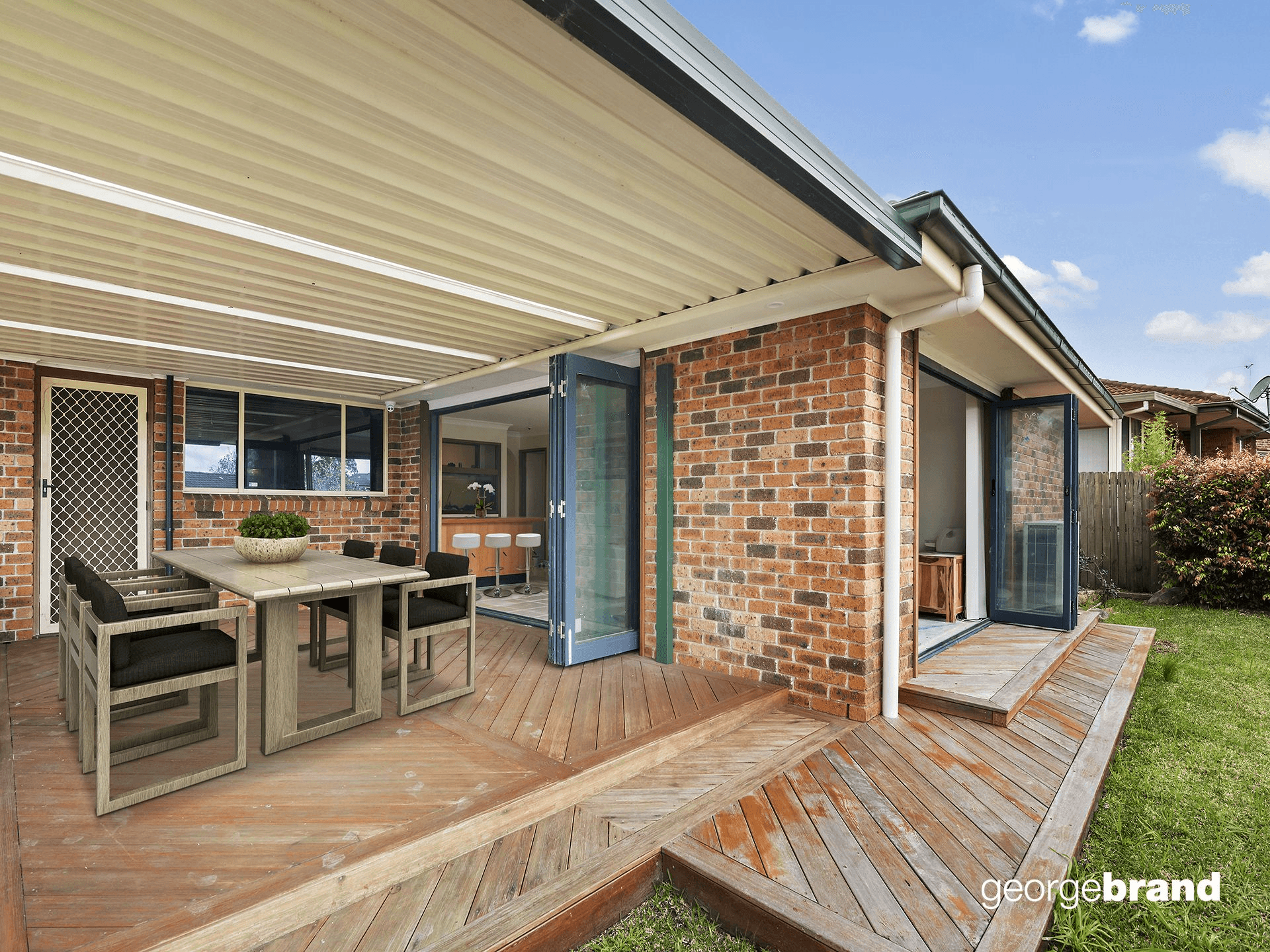 6 Casey Crescent, Kariong, NSW 2250