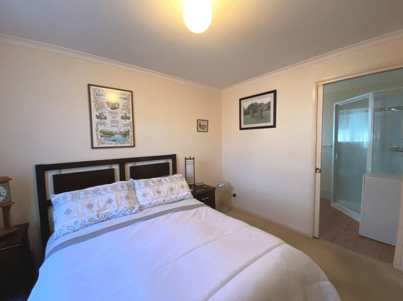 74 Acacia Place, VALLA BEACH, NSW 2448