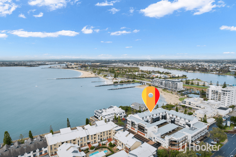 21/23 Casuarina Drive, BUNBURY, WA 6230