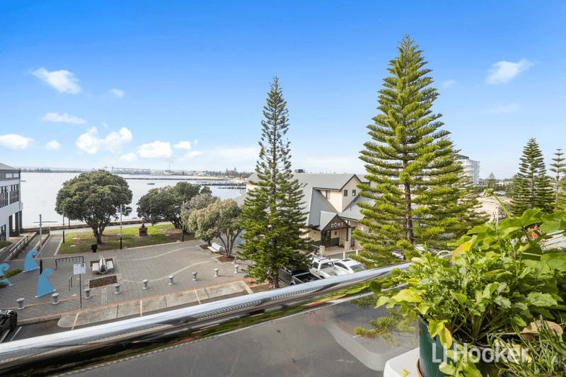 21/23 Casuarina Drive, BUNBURY, WA 6230