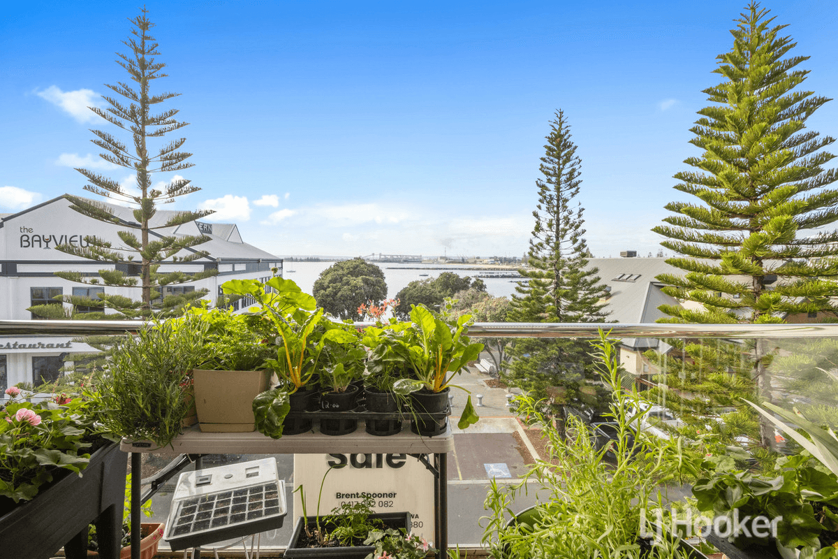 21/23 Casuarina Drive, BUNBURY, WA 6230