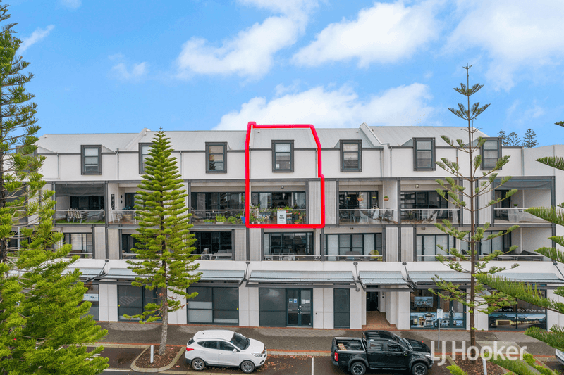 21/23 Casuarina Drive, BUNBURY, WA 6230