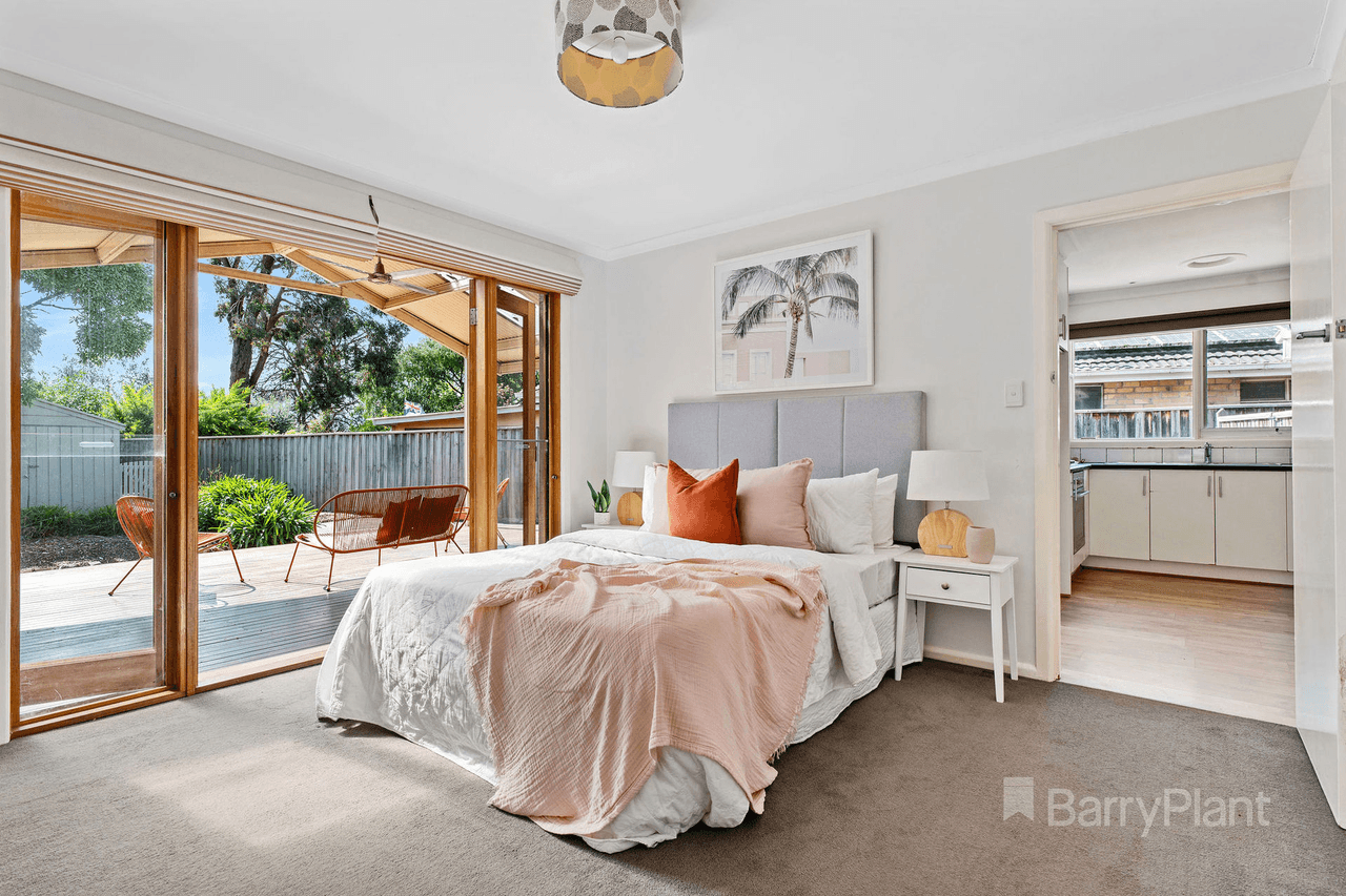 13 Hamilton Grove, Frankston South, VIC 3199