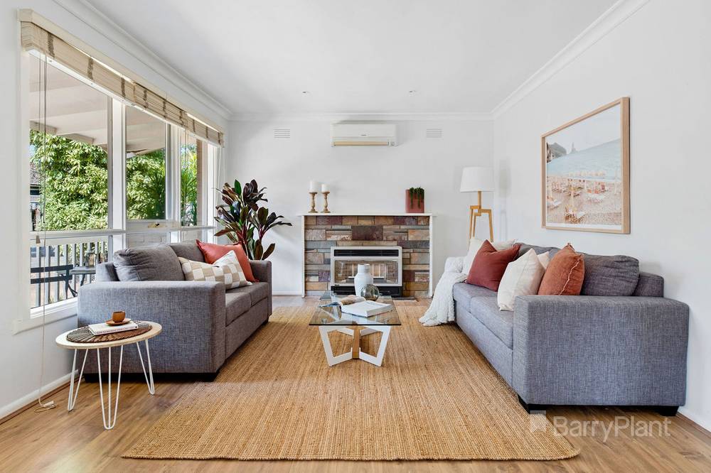 13 Hamilton Grove, Frankston South, VIC 3199