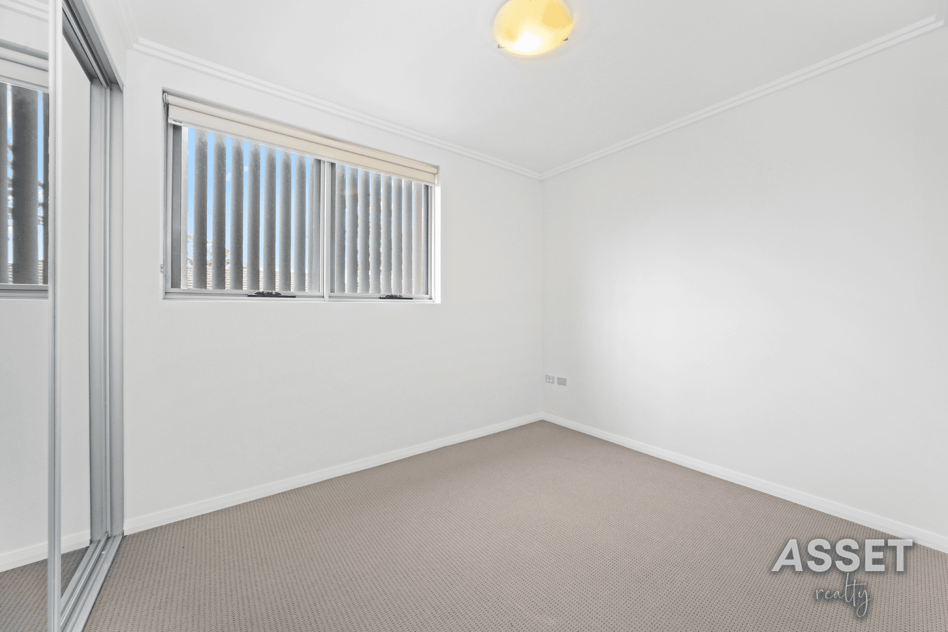 20/5-15 Boundary Street, Roseville, NSW 2069