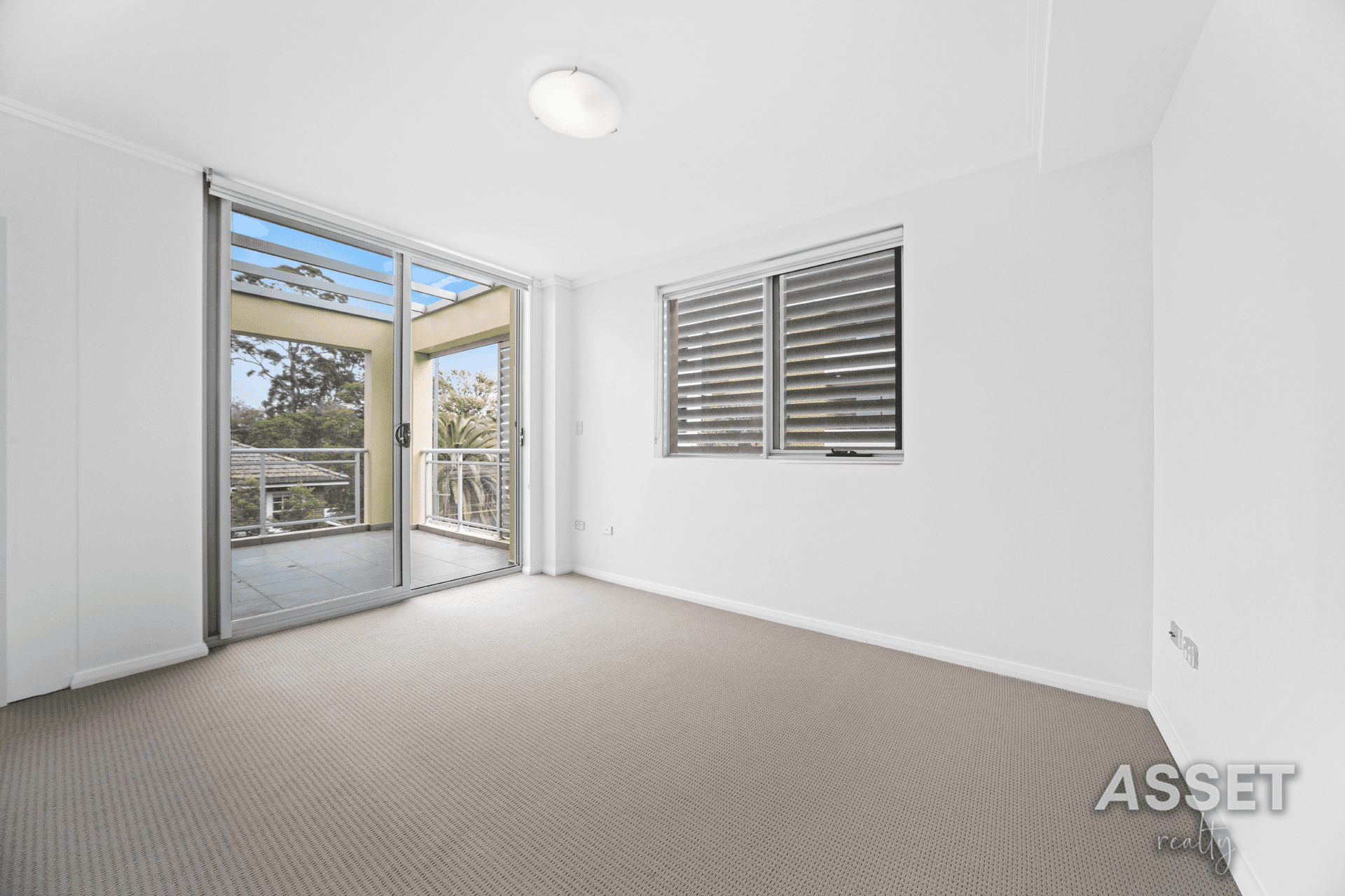 20/5-15 Boundary Street, Roseville, NSW 2069